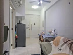 Suites @ Sims (D14), Apartment #460128921